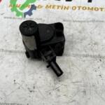 BMW E36 E46 E39 HIZ SABİTLEME MOTORU