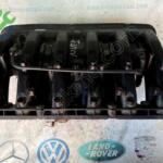BMW E36 E46 M52 EMME MANİFOLDU 1438140