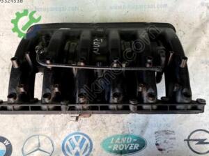 BMW E36 E46 M52 EMME MANİFOLDU 1438140