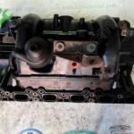 BMW E36 E46 M52 EMME MANİFOLDU 1438140