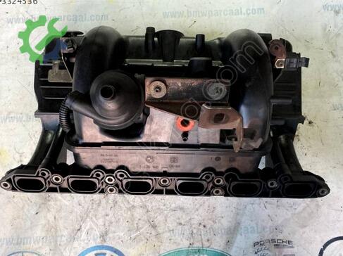 BMW 3 Serisi Emme Manifoldu 1438140 çıkma parça