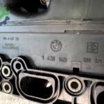 BMW E36 E46 M52 EMME MANİFOLDU 1438140