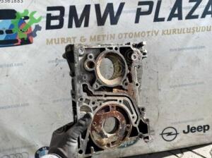 BMW E36 M40 M42 ZİNCİR TRİGER YAĞ KAPAĞI 3.18İ