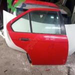 Kapı BMW 3 Serisi Çıkma