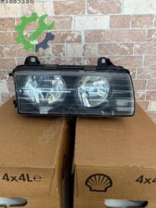 BMW E36 SAĞ FAR