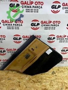 BMW E36 SOL ARKA KAPI DÖŞEMESİ HATASIZ ORJİNAL ÇIKMA