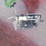 BMW E36 SOL ÖN KAPI KİLİDİ