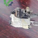 BMW E36 SOL ÖN KAPI KİLİDİ