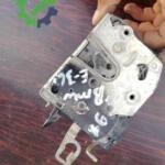 BMW E36 SOL ÖN KAPI KİLİDİ