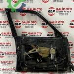 BMW E36 SOL ÖN KAPI ORJINAL ÇIKMA