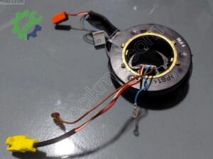 Çıkma Orijinal Airbag Sargısı BMW 5 Serisi (E39) 1995-2002 10937