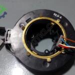 Çıkma Orijinal Airbag Sargısı BMW 5 Serisi (E39) 1995-2002 10937