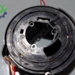 Çıkma Orijinal Airbag Sargısı BMW 5 Serisi (E39) 1995-2002 10937