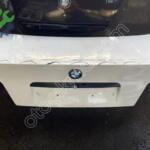 BMW 3 Serisi (E39) 2025 Bagaj Çıkma