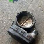 BMW E39 GAZ KELEBEĞİ 1435959