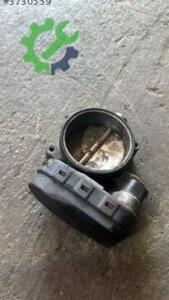 BMW E39 GAZ KELEBEĞİ 1435959