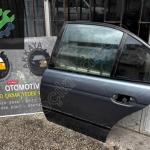 BMW E39 HATASIZ ÇIKMA ORİJİNAL SOL ARKA KAPI