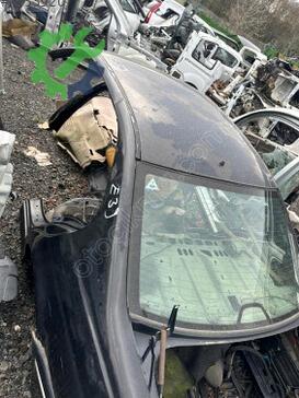 BMW 5 Serisi Tavan Sacı çıkma parça