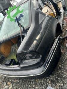 BMW E39 KESME SAĞ MARŞPİYEL ORJİNAL ÇIKMA