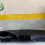 BMW E39 KOMPLE TORPİDO