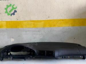 BMW E39 KOMPLE TORPİDO