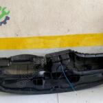BMW E39 KOMPLE TORPİDO