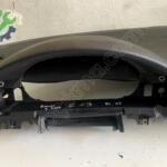 BMW E39 KOMPLE TORPİDO