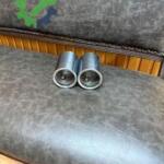 BMW E39 M5 EGZOZ UCU ORJİNAL