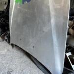 BMW 5 Serisi Kaput çıkma parça - ATABEY AUTO YEDEK PARÇA Konya