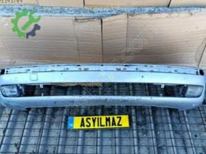 BMW E39 ÖN TAMPON YANSANAYİ