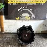 BMW E39 Orijinal Çıkma Otomatik Şanzıman Komple