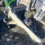 BMW E39 SAĞ ÖN KESME BUT ORJİNAL ÇIKMA