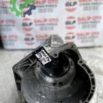 BMW E39 ŞANZIMAN ORJINAL ÇIKMA