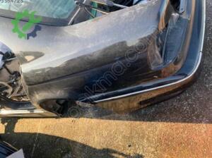 BMW E39 SOL ARKA ÇAMURLUK ORJİNAL ÇIKMA
