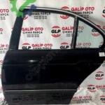 BMW E39 SOL ARKA DIŞ KAPI KOLU HATASIZ ORJİNAL ÇIKMA