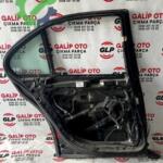 BMW E39 SOL ARKA KAPI KİLİDİ HATASIZ ORJİNAL ÇIKMA