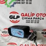 BMW E39 SOL AYNA DOLU ORJİNAL CIKMA