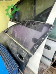 Çıkma Sol Ön Kapı — BMW 5 Serisi (E39)