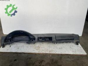 BMW E39 TORPİDO