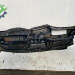 BMW 3 Serisi Torpido çıkma parça - İKİZLER OTO ÇIKMA YEDEK PARÇA Bursa