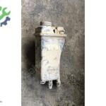 BMW E39 YEDEK SU DEPOSU ( ORJİNAL )