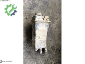 BMW E39 YEDEK SU DEPOSU ( ORJİNAL )