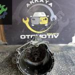 BMW E39 ZF5HP18 Çıkma Otomatik Şanzıman