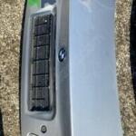 BMW 3 Serisi (E46) Çıkma Bagaj