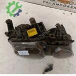 BMW E46 3 SERİSİ SOL FAR