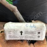 BMW E46 3 SERİSİ YOLCU AİRBAG