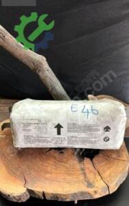 BMW E46 3 SERİSİ YOLCU AİRBAG