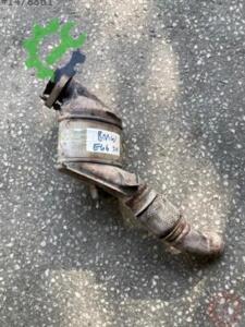 Bmw E46 3.18 Katalizör Hatasız Orjinal Çıkma