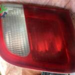 Bmw E46 3,20 Bagaj Stop Hatasız Orjinal Çıkma