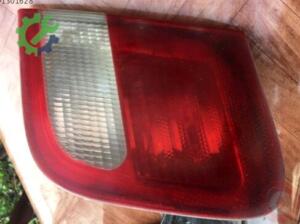 Bmw E46 3,20 Bagaj Stop Hatasız Orjinal Çıkma